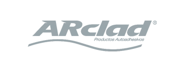 ARclad