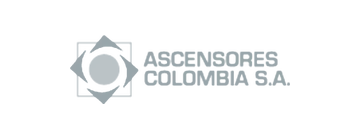 Ascensores Colombia S.A.