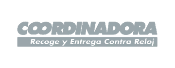 Coordinadora