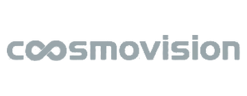 Cosmovisión
