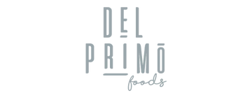 Del Primo Foods