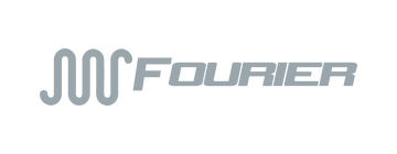 Fourier