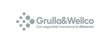 Grulla & Wellco