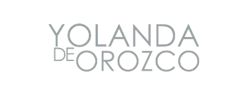 Inversiones Orozco – Yolanda de Orozco