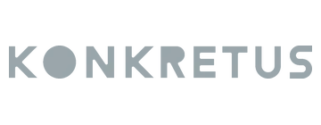 Konkretus