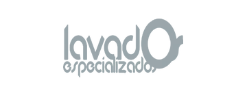 Lavados Especializados