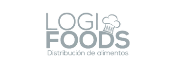 Logi Foods