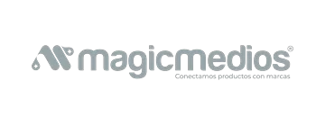 Magic Medios
