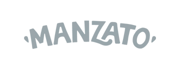 Manzato