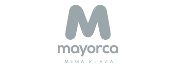 Mayorca Mega Plaza