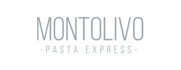 Montolivo Express