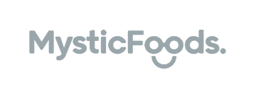 Mystic Foods
