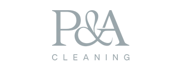 P&A Cleaning