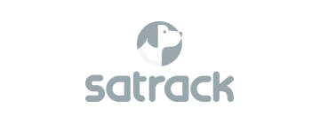 Satrack