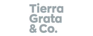 Tierra Grata & Co.