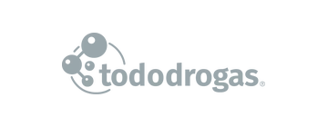 Todo Drogas