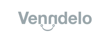Venndelo