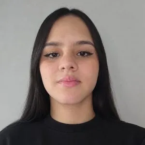Mariana Rendón Ruiz
