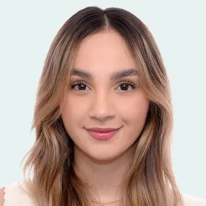 Susana Velásquez Carvajal